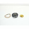 Siemens REBUILD KIT PNEUMATIC VALVE PARTS AND ACCESSORY 14823-60